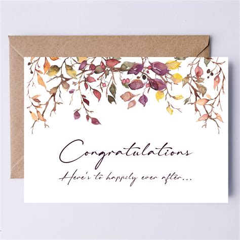 300 Wedding Congratulations Cards ideas in 2024 .